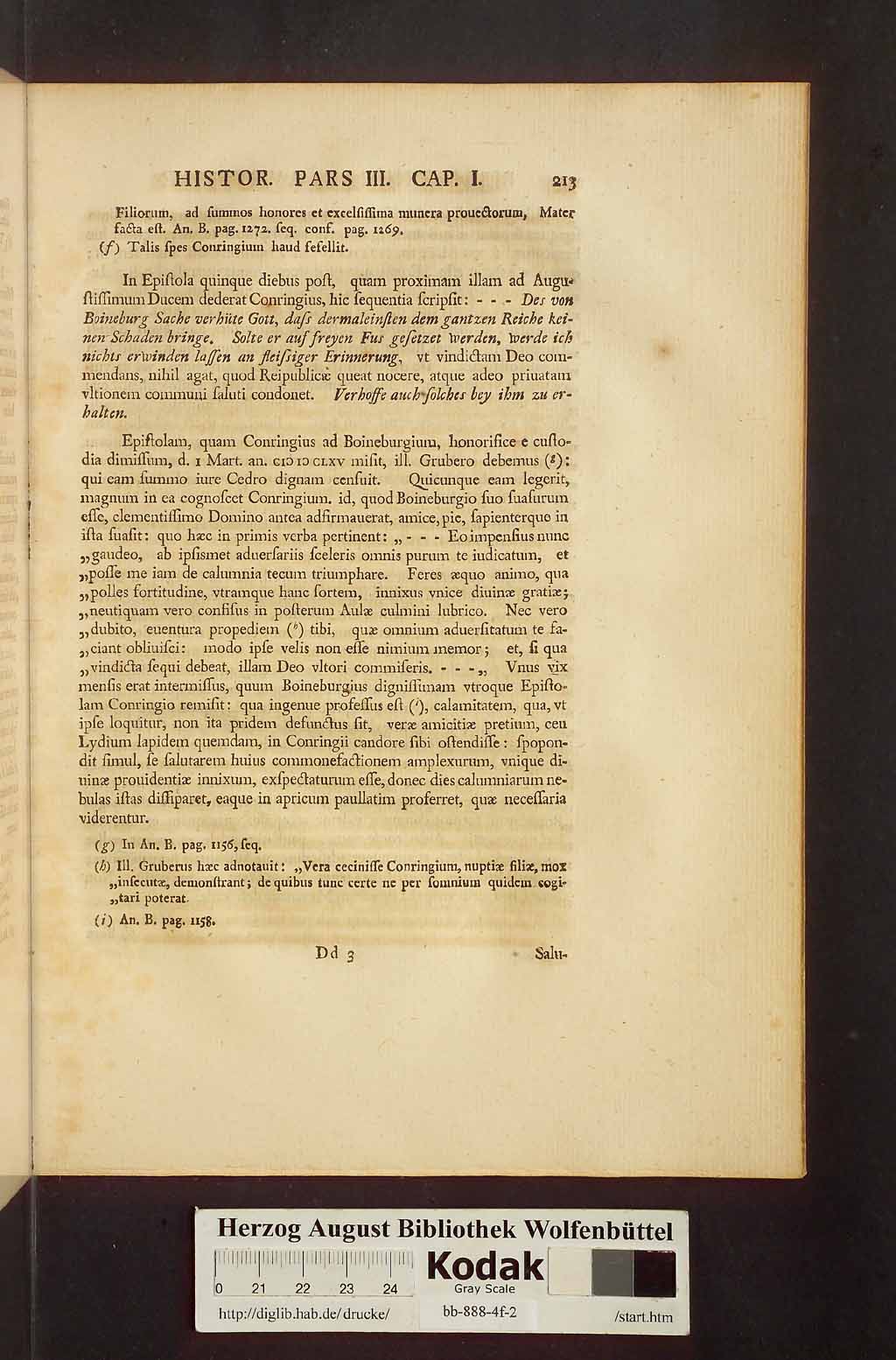 http://diglib.hab.de/drucke/bb-888-4f-2/00249.jpg