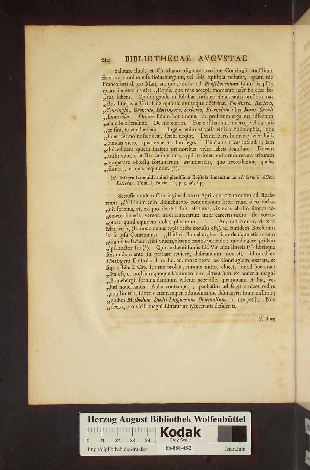 http://diglib.hab.de/drucke/bb-888-4f-2/00250.jpg
