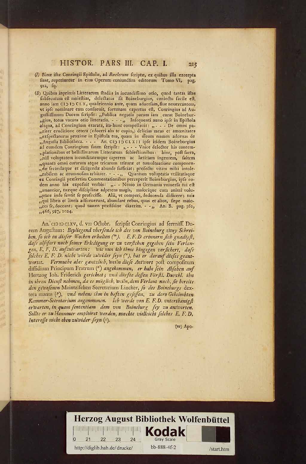 http://diglib.hab.de/drucke/bb-888-4f-2/00251.jpg