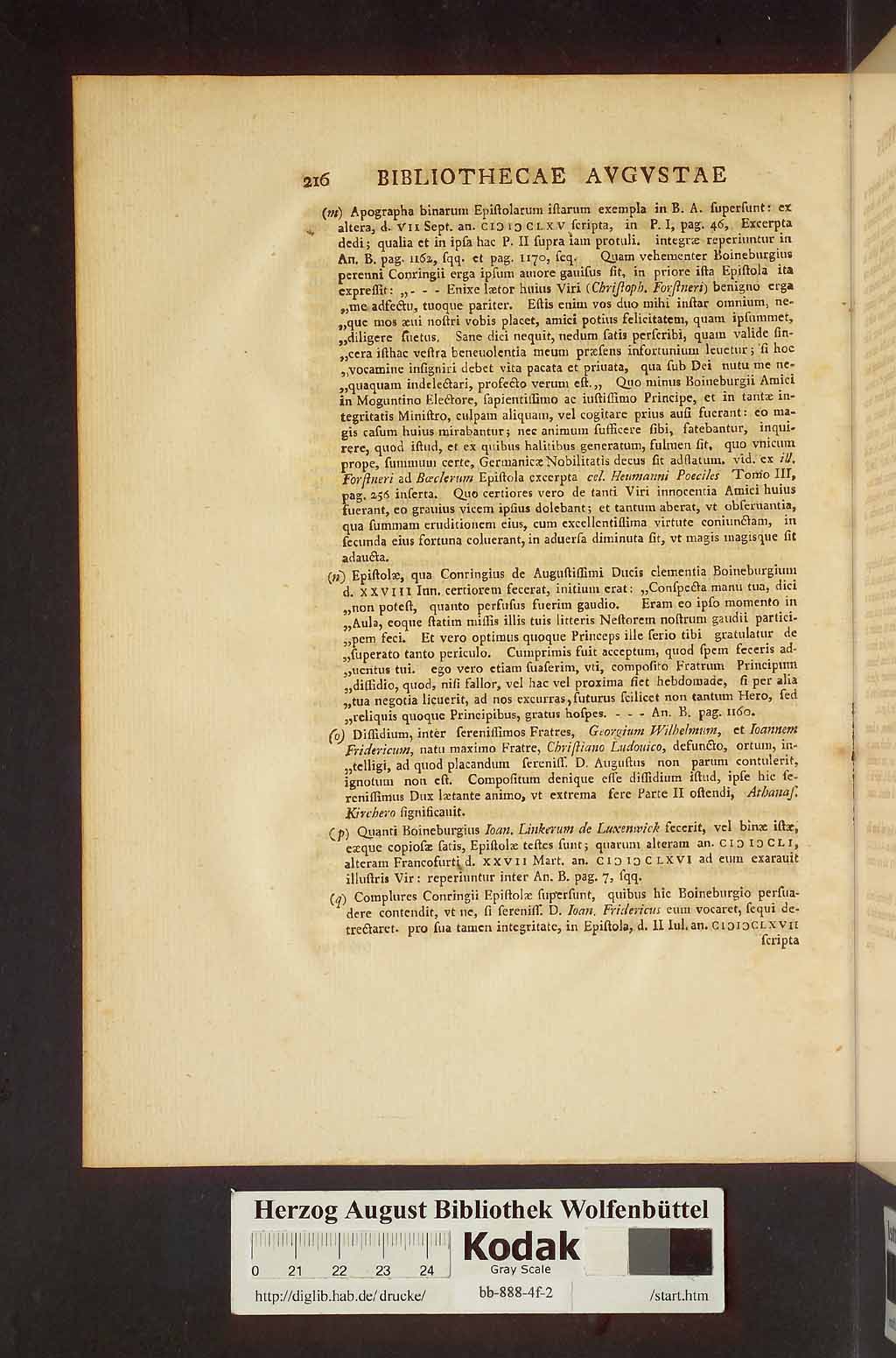 http://diglib.hab.de/drucke/bb-888-4f-2/00252.jpg