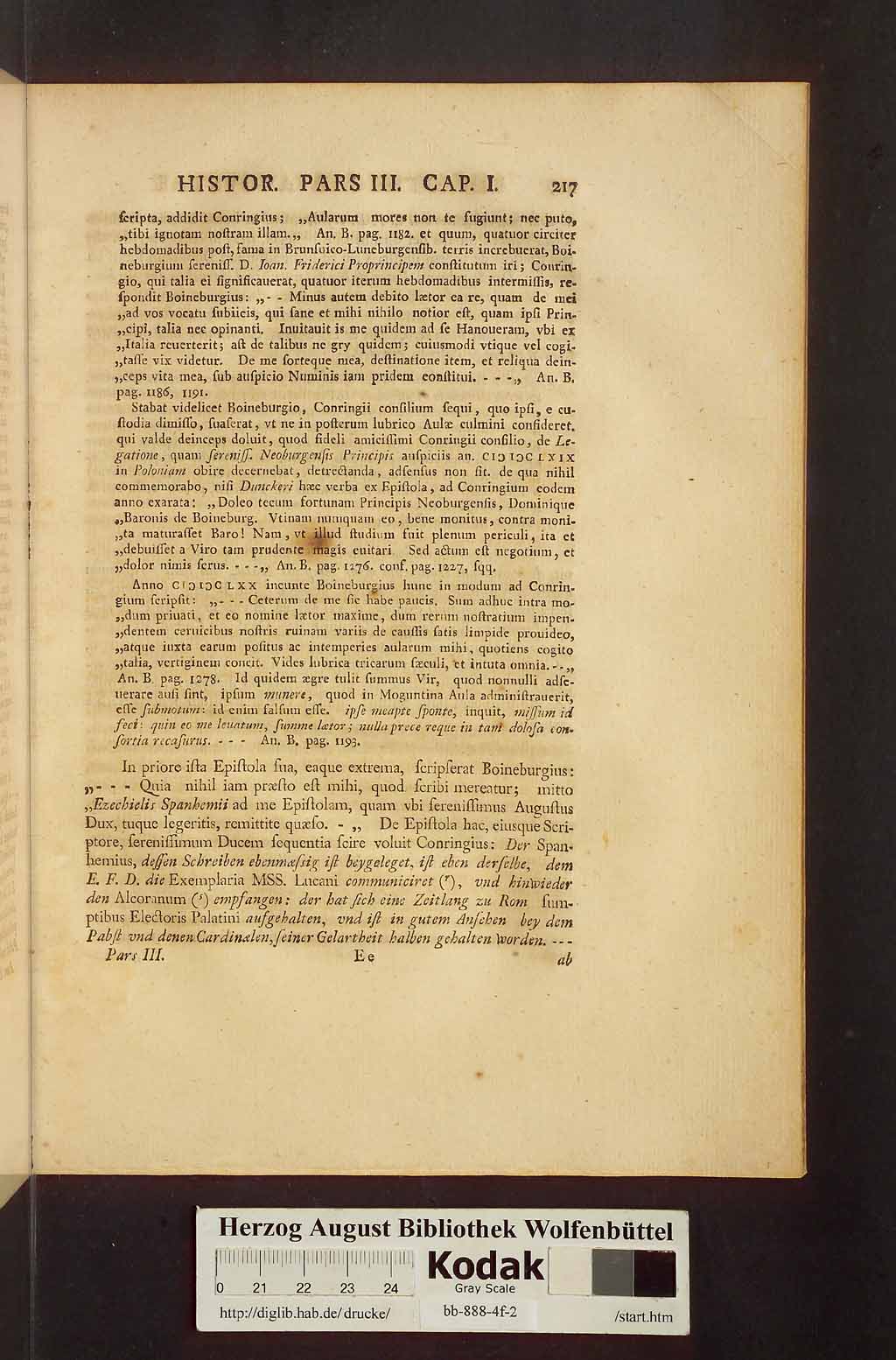 http://diglib.hab.de/drucke/bb-888-4f-2/00253.jpg