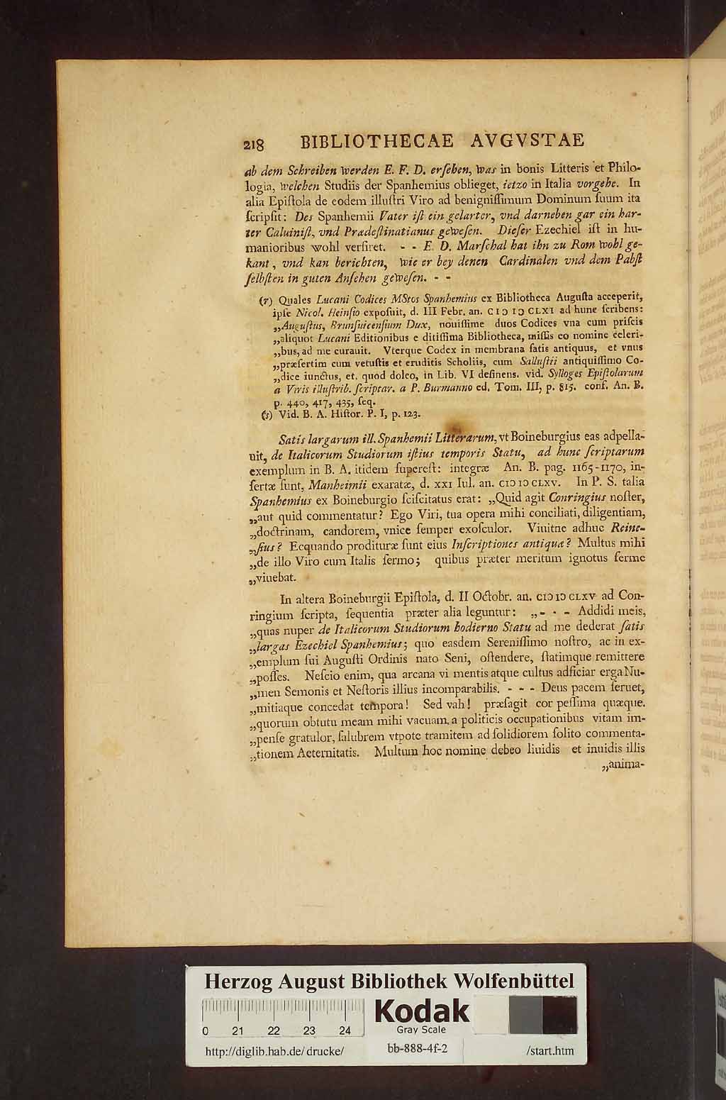 http://diglib.hab.de/drucke/bb-888-4f-2/00254.jpg