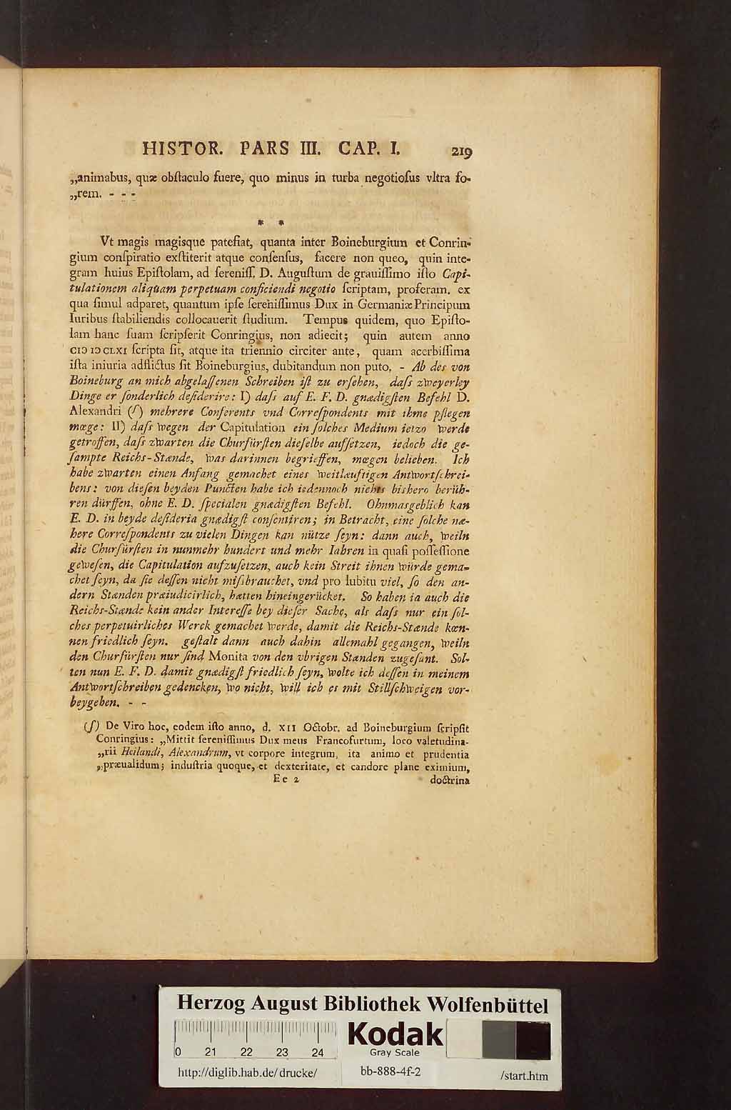 http://diglib.hab.de/drucke/bb-888-4f-2/00255.jpg