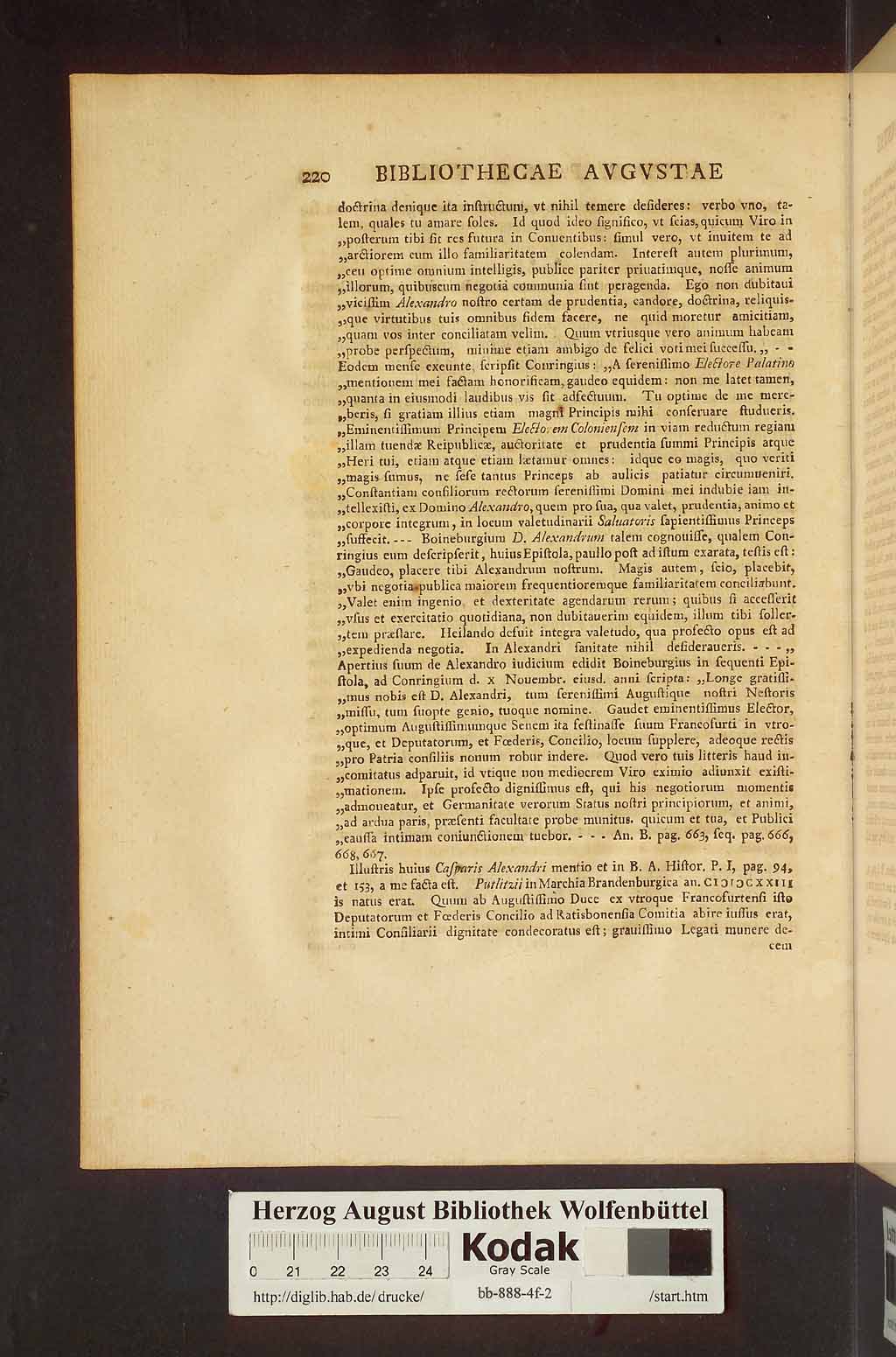 http://diglib.hab.de/drucke/bb-888-4f-2/00256.jpg