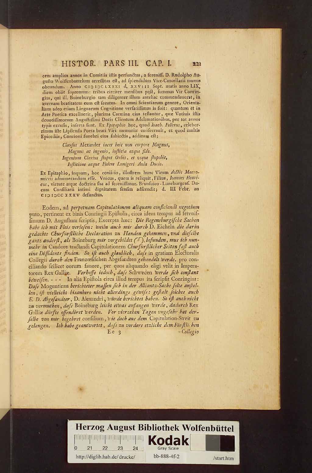 http://diglib.hab.de/drucke/bb-888-4f-2/00257.jpg