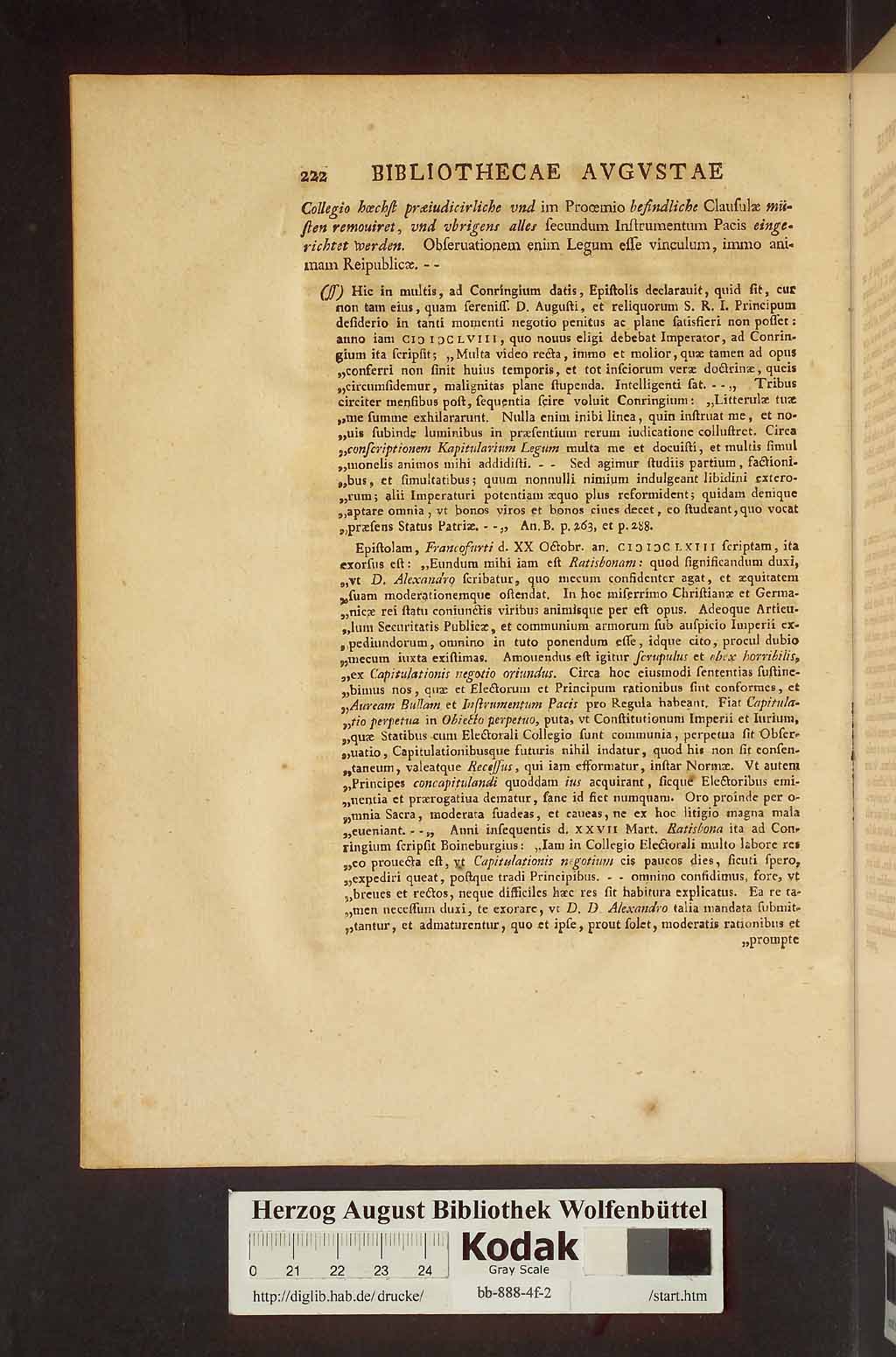 http://diglib.hab.de/drucke/bb-888-4f-2/00258.jpg