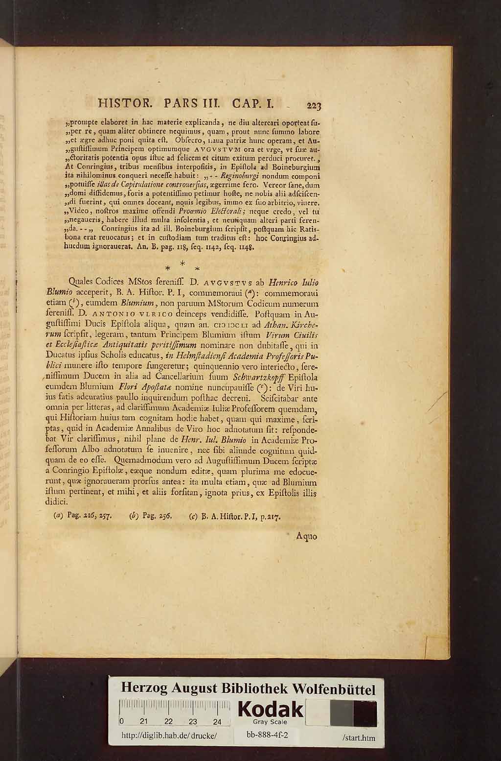 http://diglib.hab.de/drucke/bb-888-4f-2/00259.jpg
