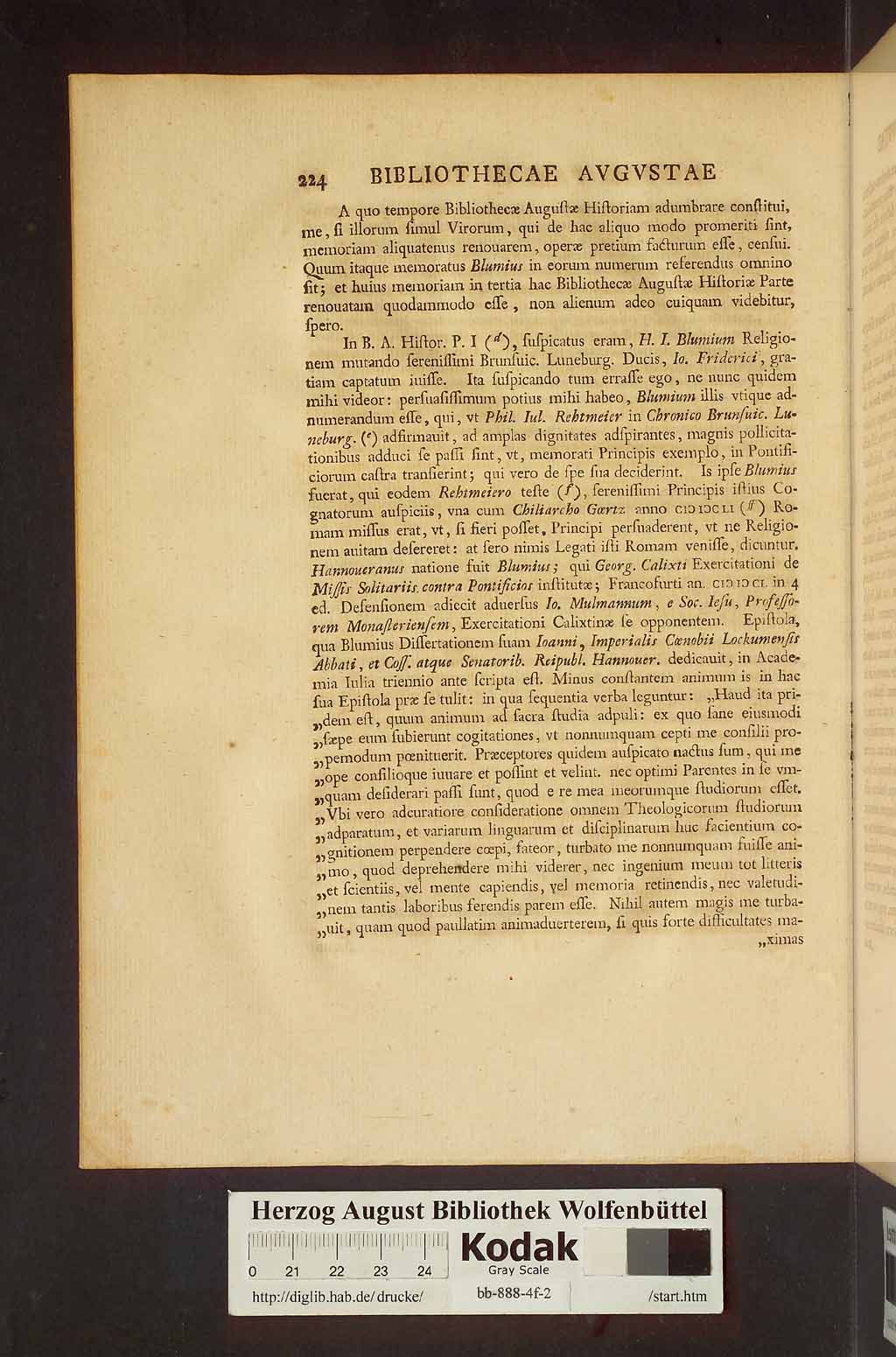 http://diglib.hab.de/drucke/bb-888-4f-2/00260.jpg