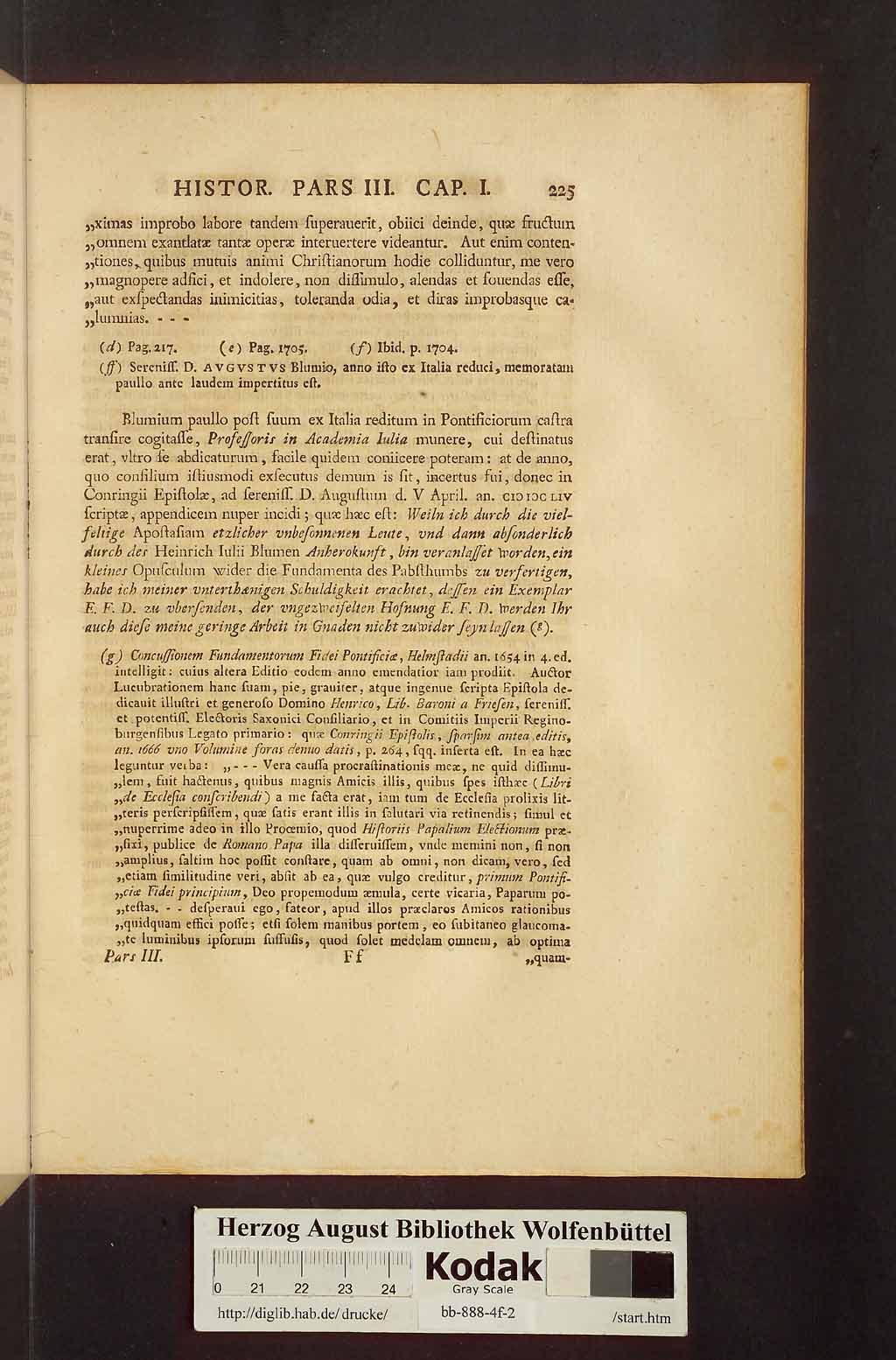 http://diglib.hab.de/drucke/bb-888-4f-2/00261.jpg