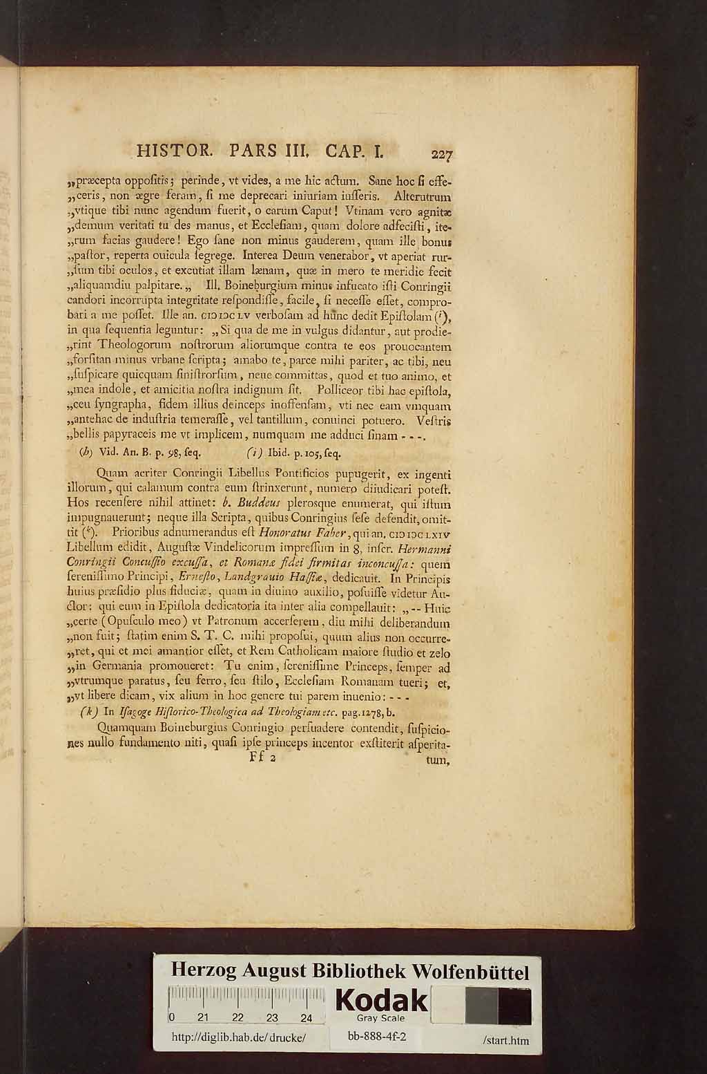 http://diglib.hab.de/drucke/bb-888-4f-2/00263.jpg