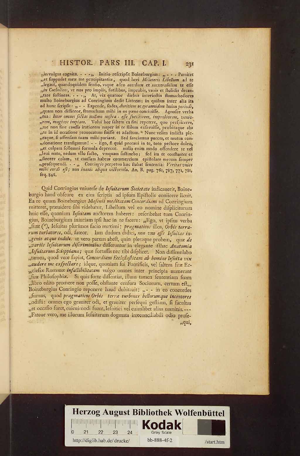 http://diglib.hab.de/drucke/bb-888-4f-2/00267.jpg