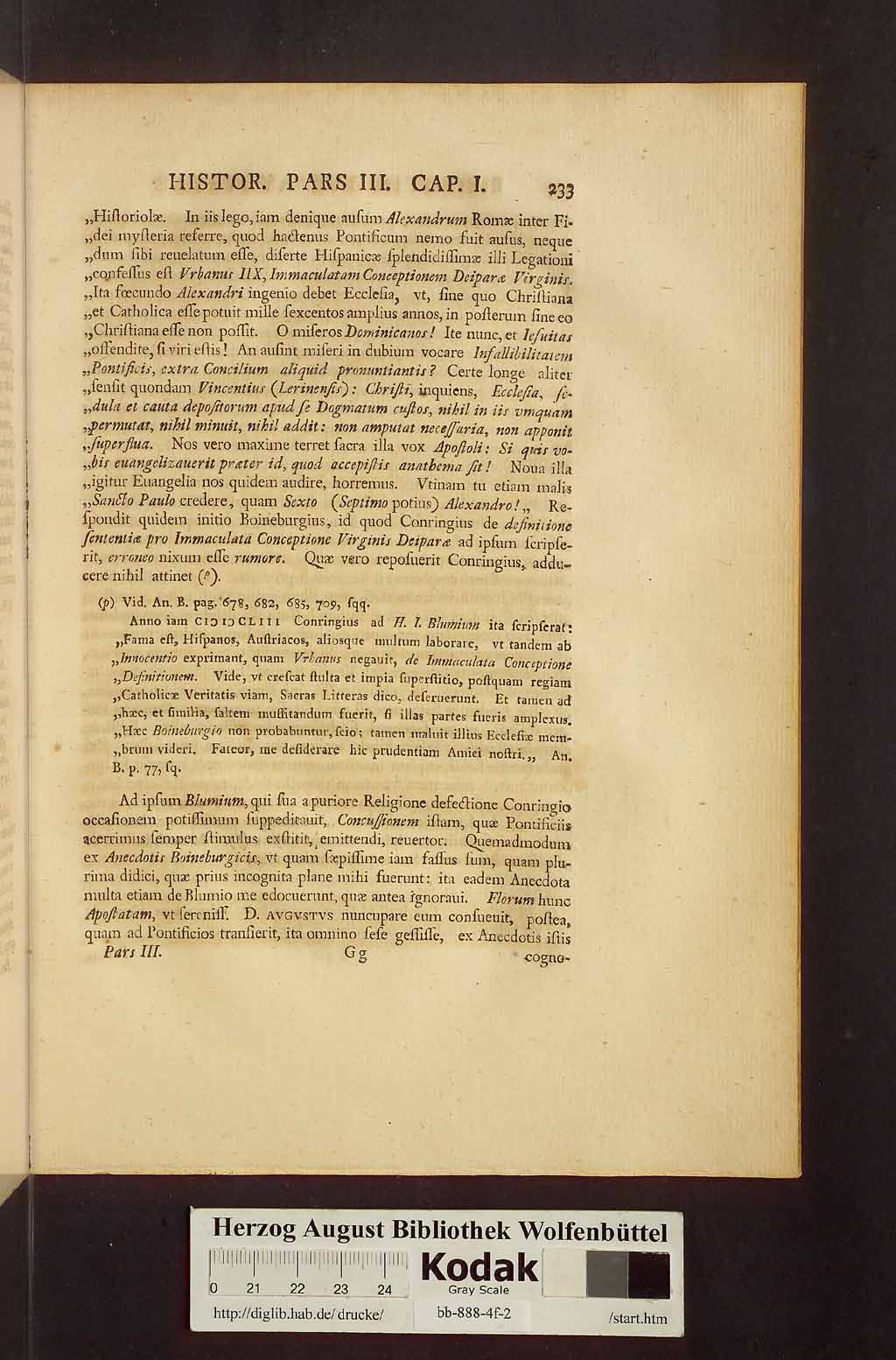 http://diglib.hab.de/drucke/bb-888-4f-2/00269.jpg