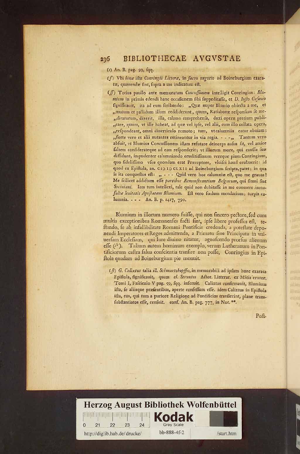 http://diglib.hab.de/drucke/bb-888-4f-2/00272.jpg