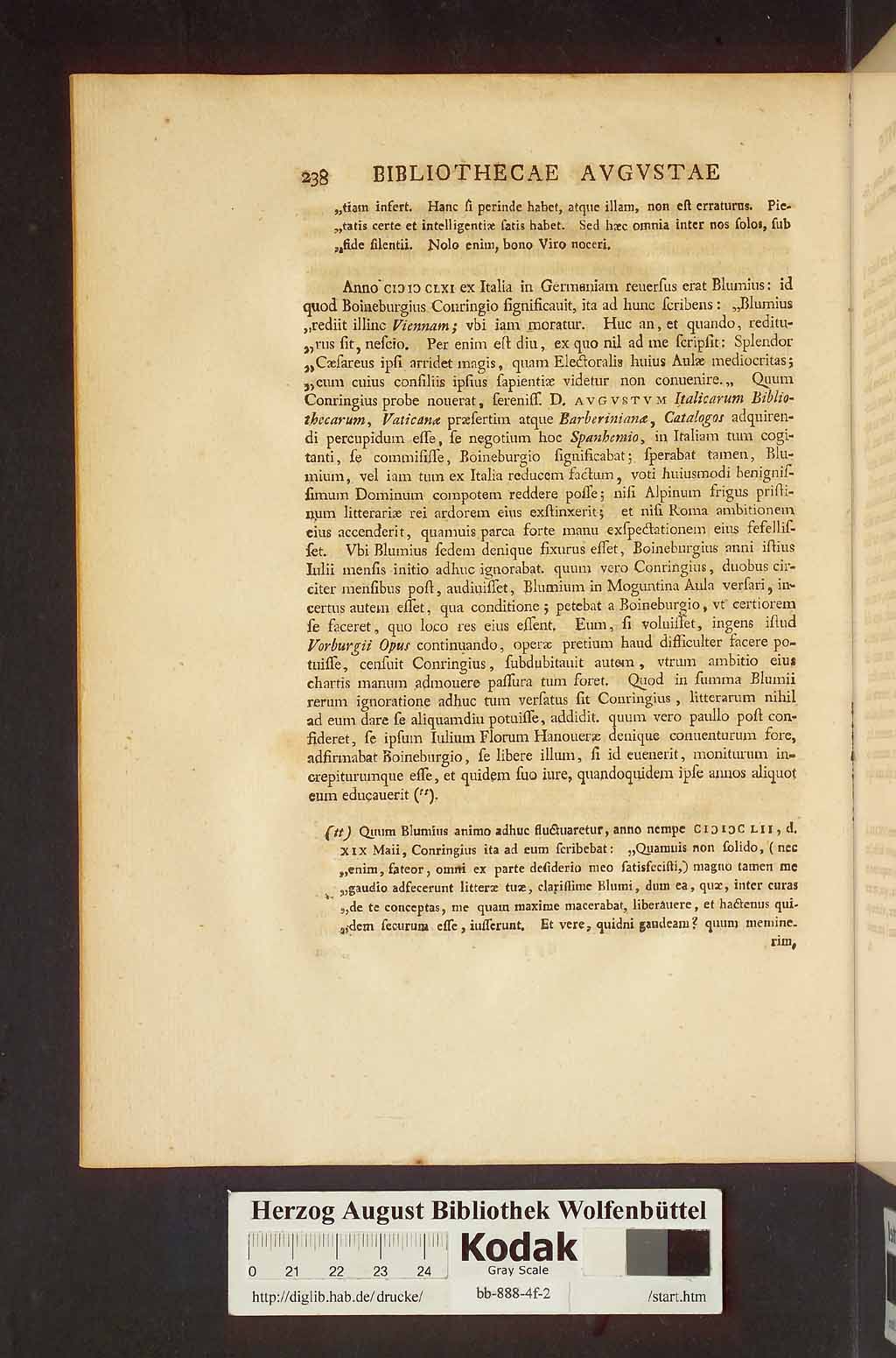 http://diglib.hab.de/drucke/bb-888-4f-2/00274.jpg