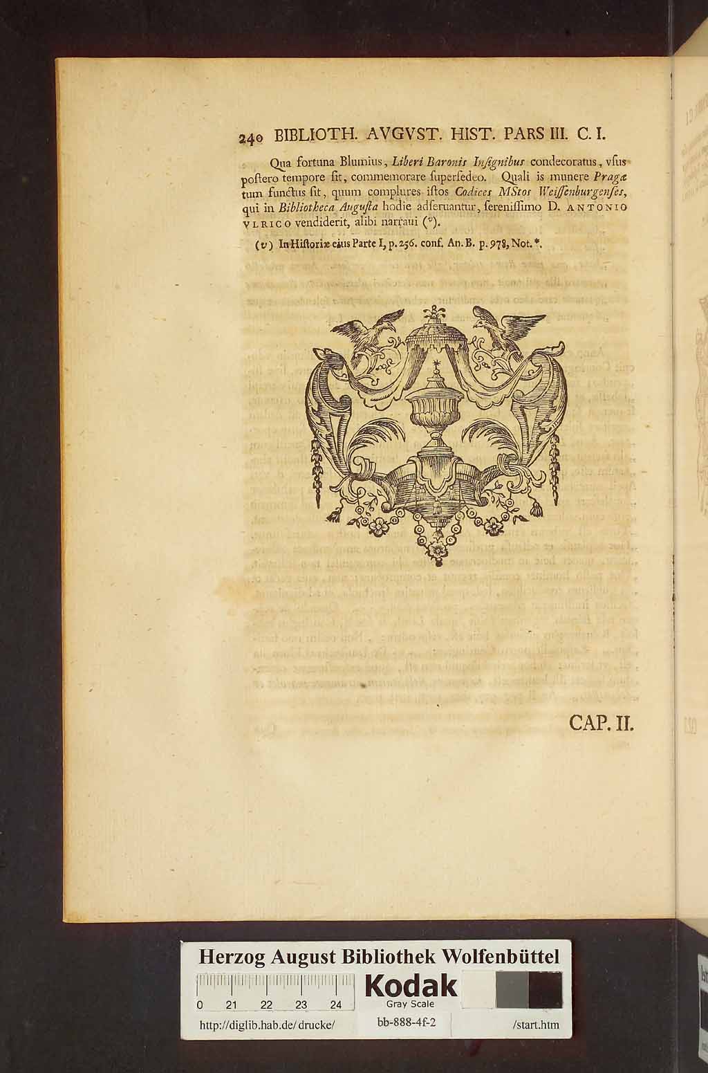 http://diglib.hab.de/drucke/bb-888-4f-2/00276.jpg