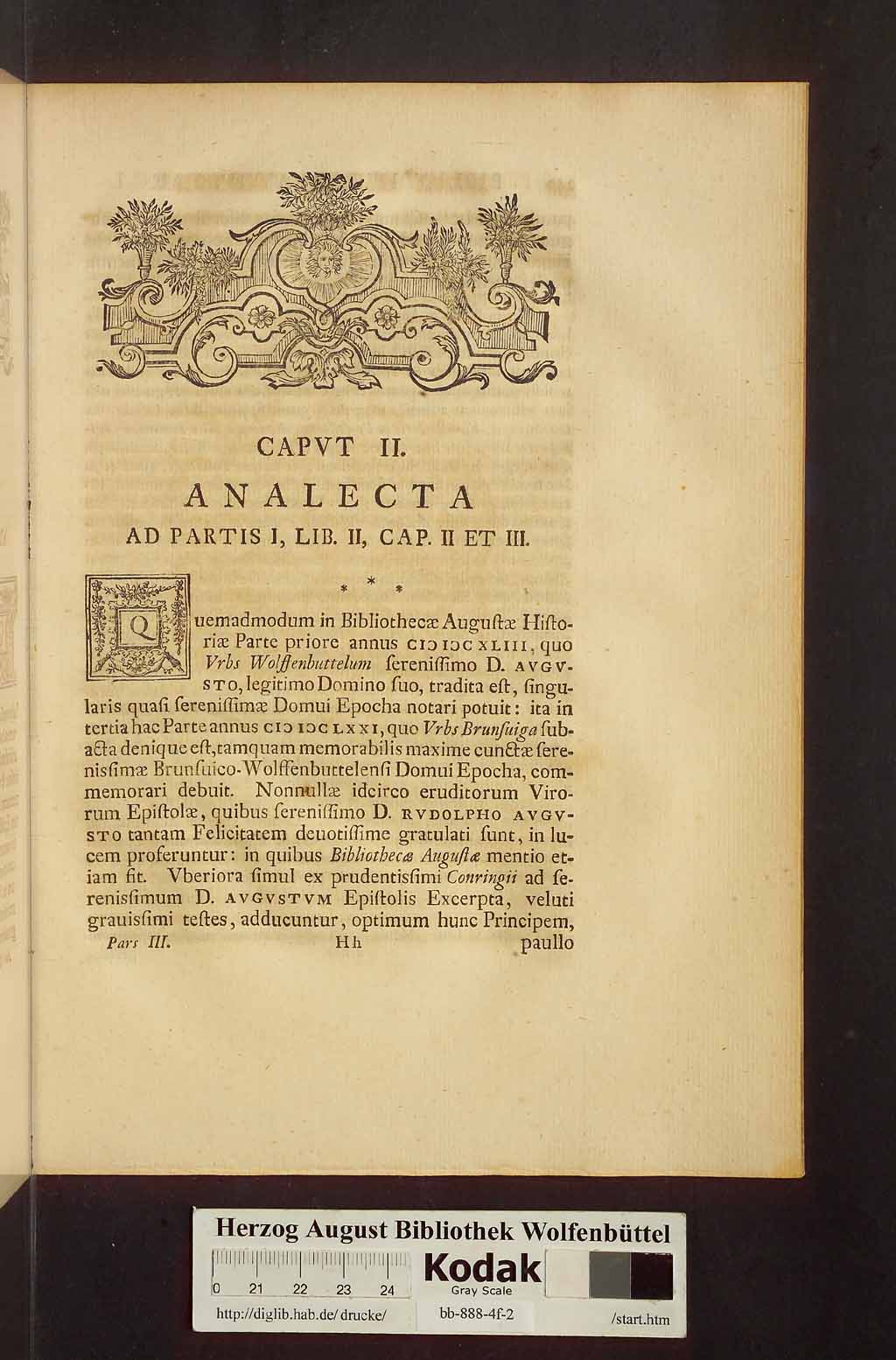 http://diglib.hab.de/drucke/bb-888-4f-2/00277.jpg