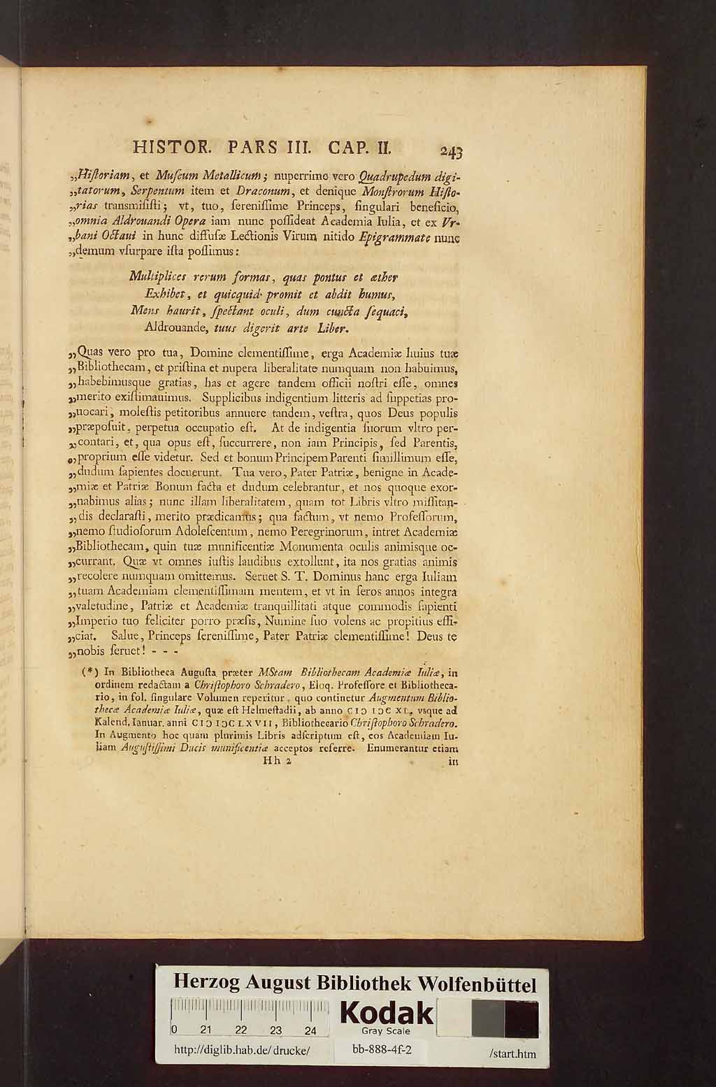 http://diglib.hab.de/drucke/bb-888-4f-2/00279.jpg