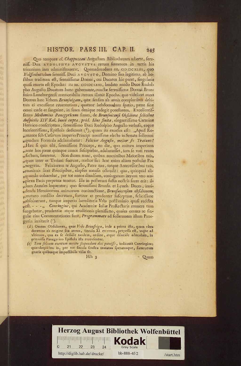 http://diglib.hab.de/drucke/bb-888-4f-2/00281.jpg