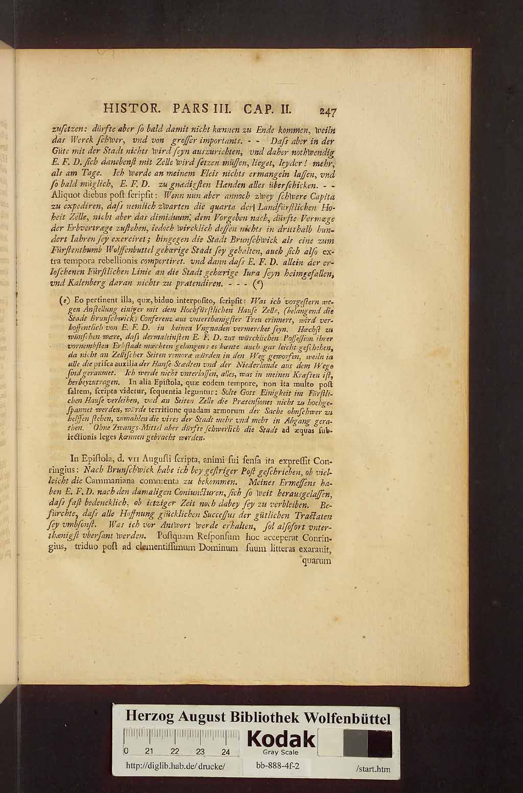 http://diglib.hab.de/drucke/bb-888-4f-2/00283.jpg