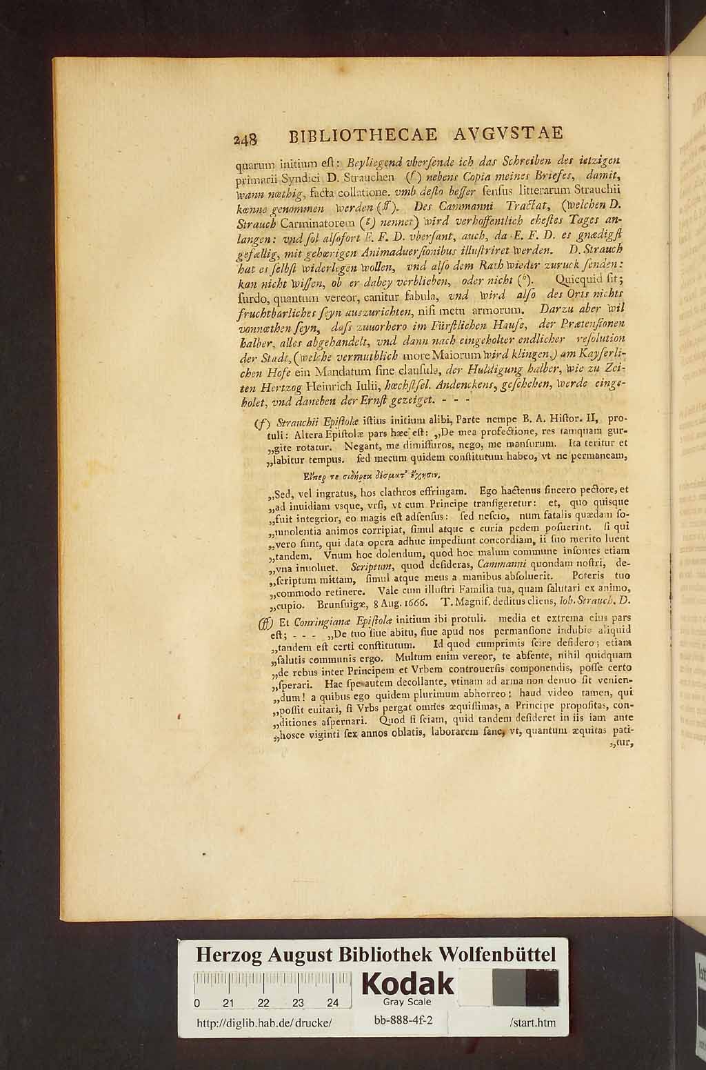 http://diglib.hab.de/drucke/bb-888-4f-2/00284.jpg
