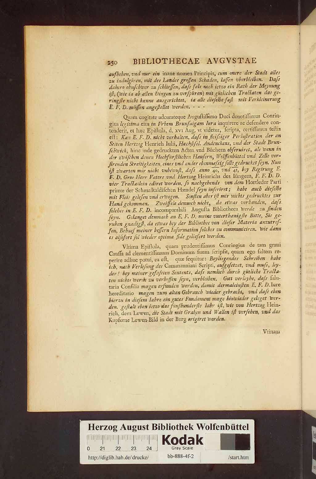 http://diglib.hab.de/drucke/bb-888-4f-2/00286.jpg