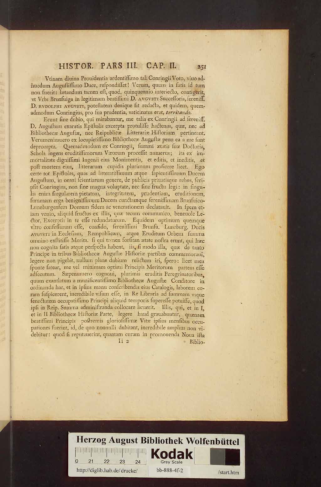 http://diglib.hab.de/drucke/bb-888-4f-2/00287.jpg