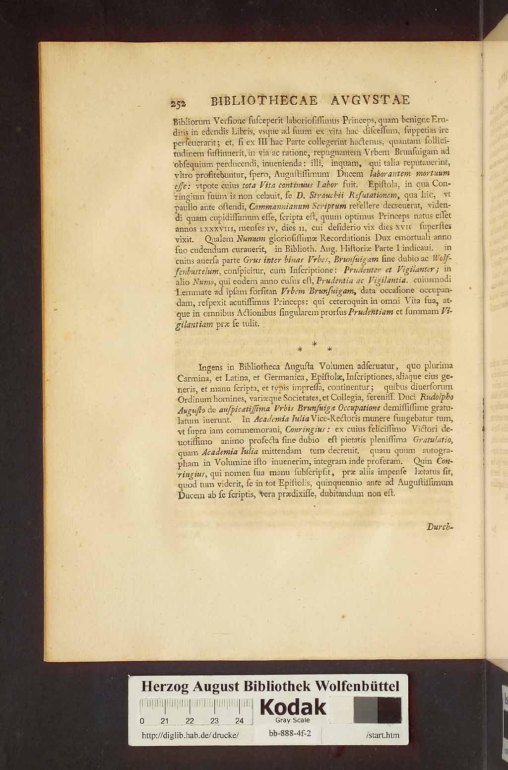 http://diglib.hab.de/drucke/bb-888-4f-2/00288.jpg