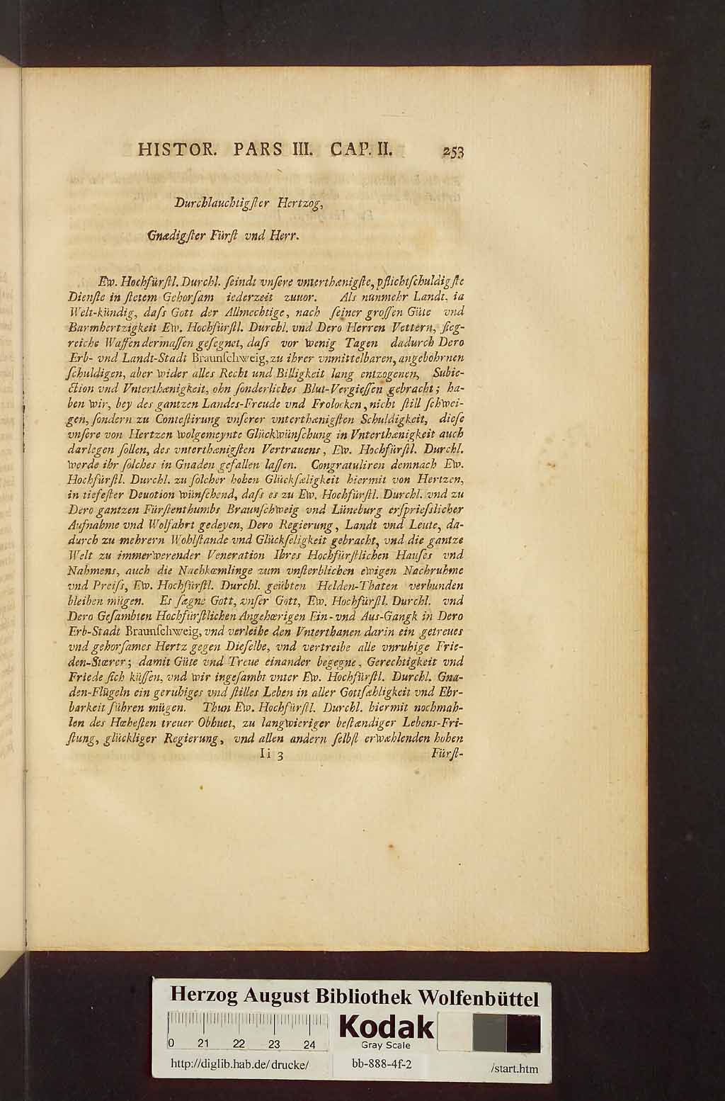 http://diglib.hab.de/drucke/bb-888-4f-2/00289.jpg