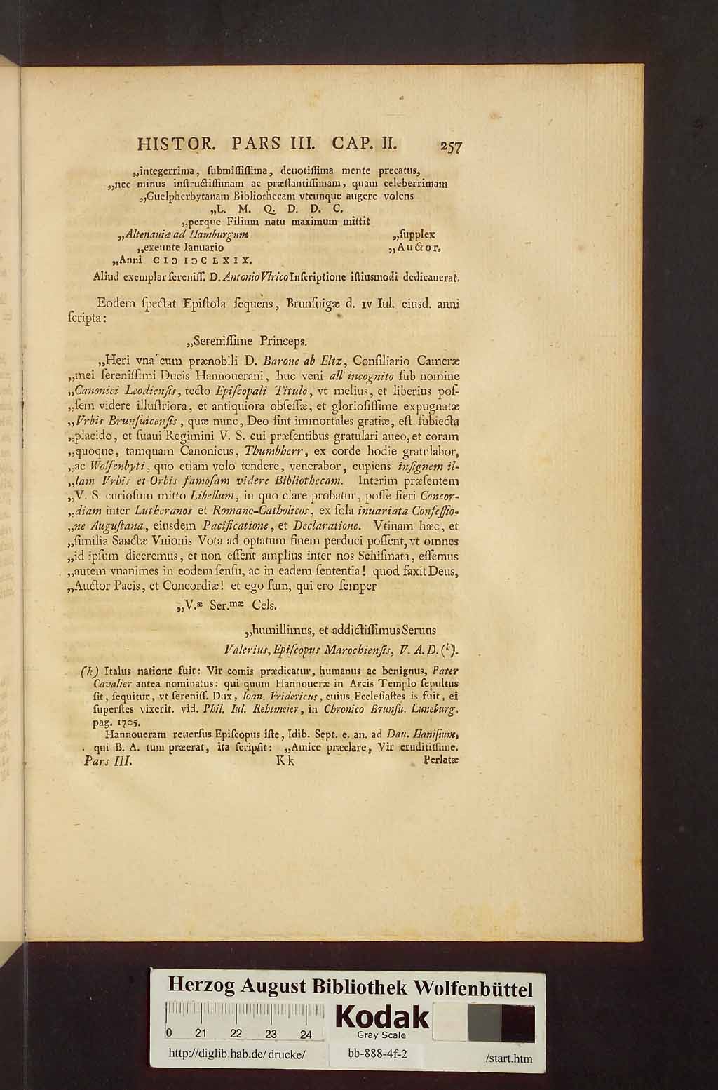 http://diglib.hab.de/drucke/bb-888-4f-2/00293.jpg