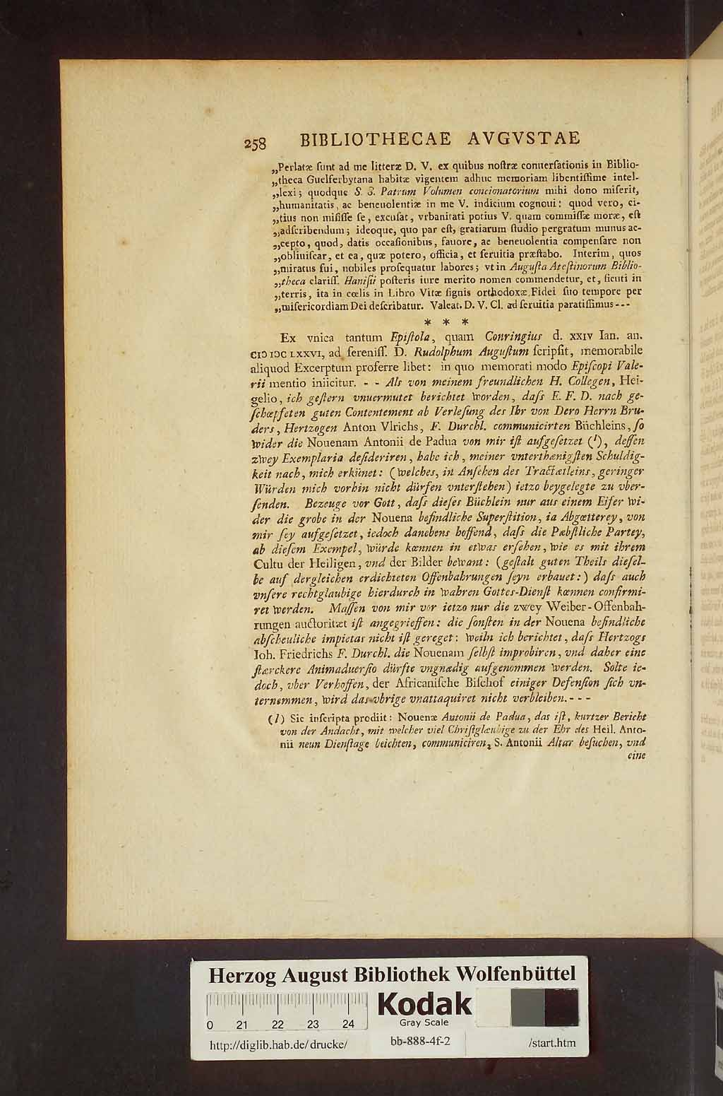 http://diglib.hab.de/drucke/bb-888-4f-2/00294.jpg