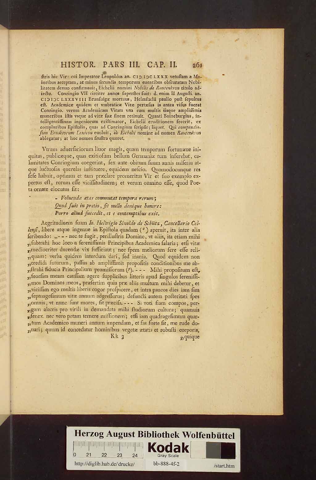 http://diglib.hab.de/drucke/bb-888-4f-2/00297.jpg