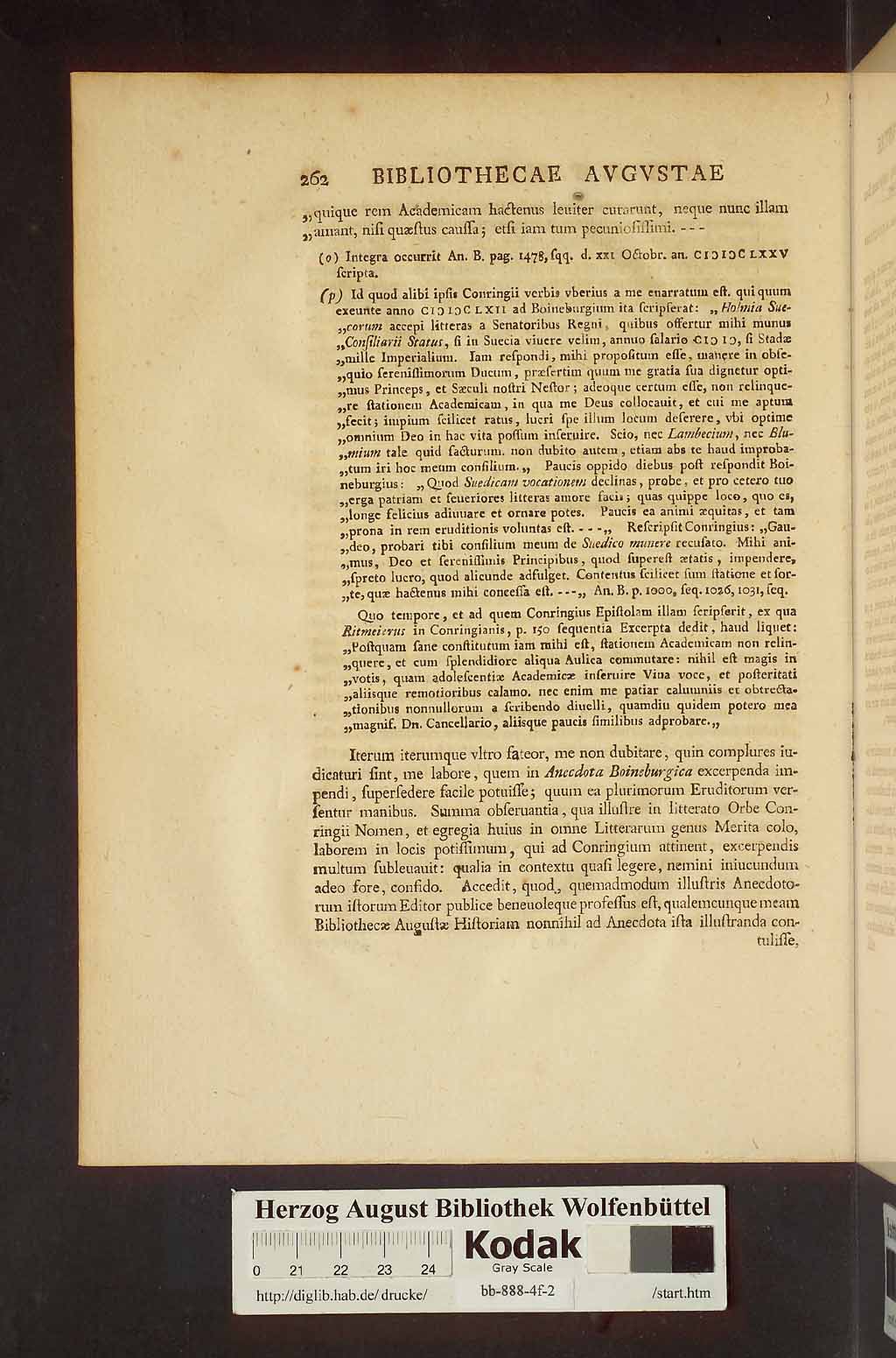 http://diglib.hab.de/drucke/bb-888-4f-2/00298.jpg