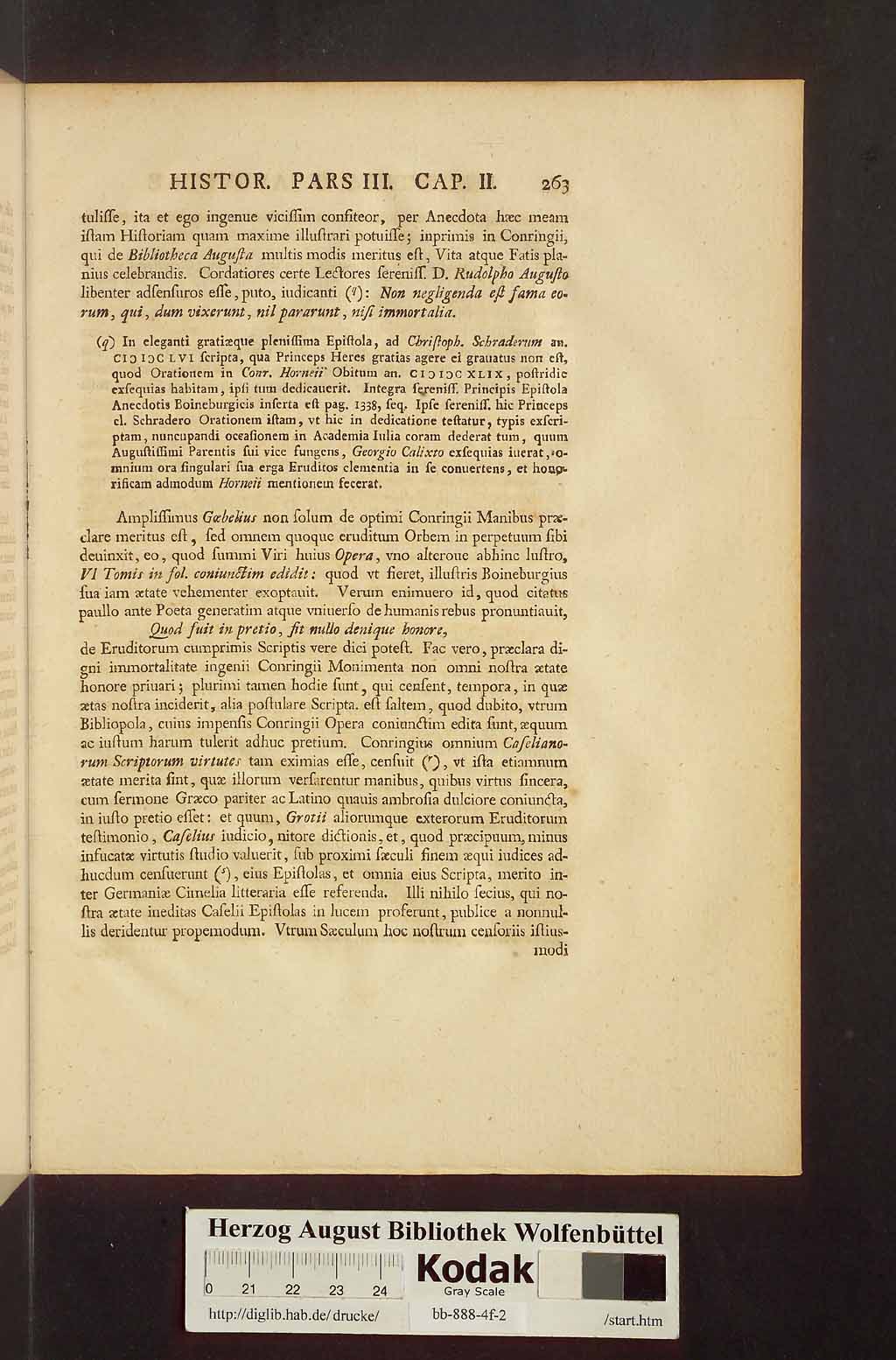 http://diglib.hab.de/drucke/bb-888-4f-2/00299.jpg
