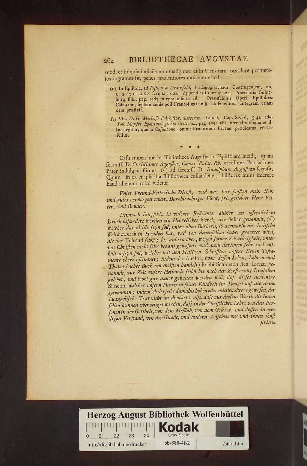 http://diglib.hab.de/drucke/bb-888-4f-2/00300.jpg