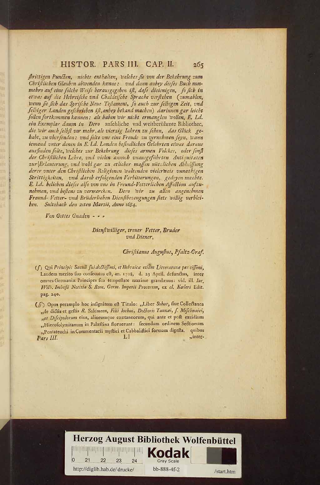 http://diglib.hab.de/drucke/bb-888-4f-2/00301.jpg
