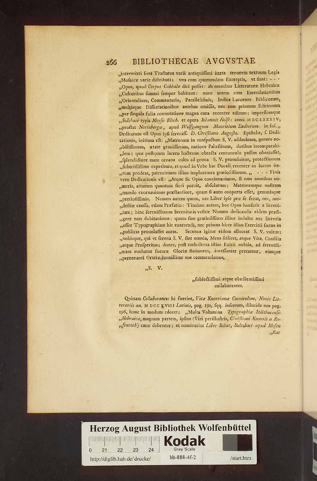 http://diglib.hab.de/drucke/bb-888-4f-2/00302.jpg