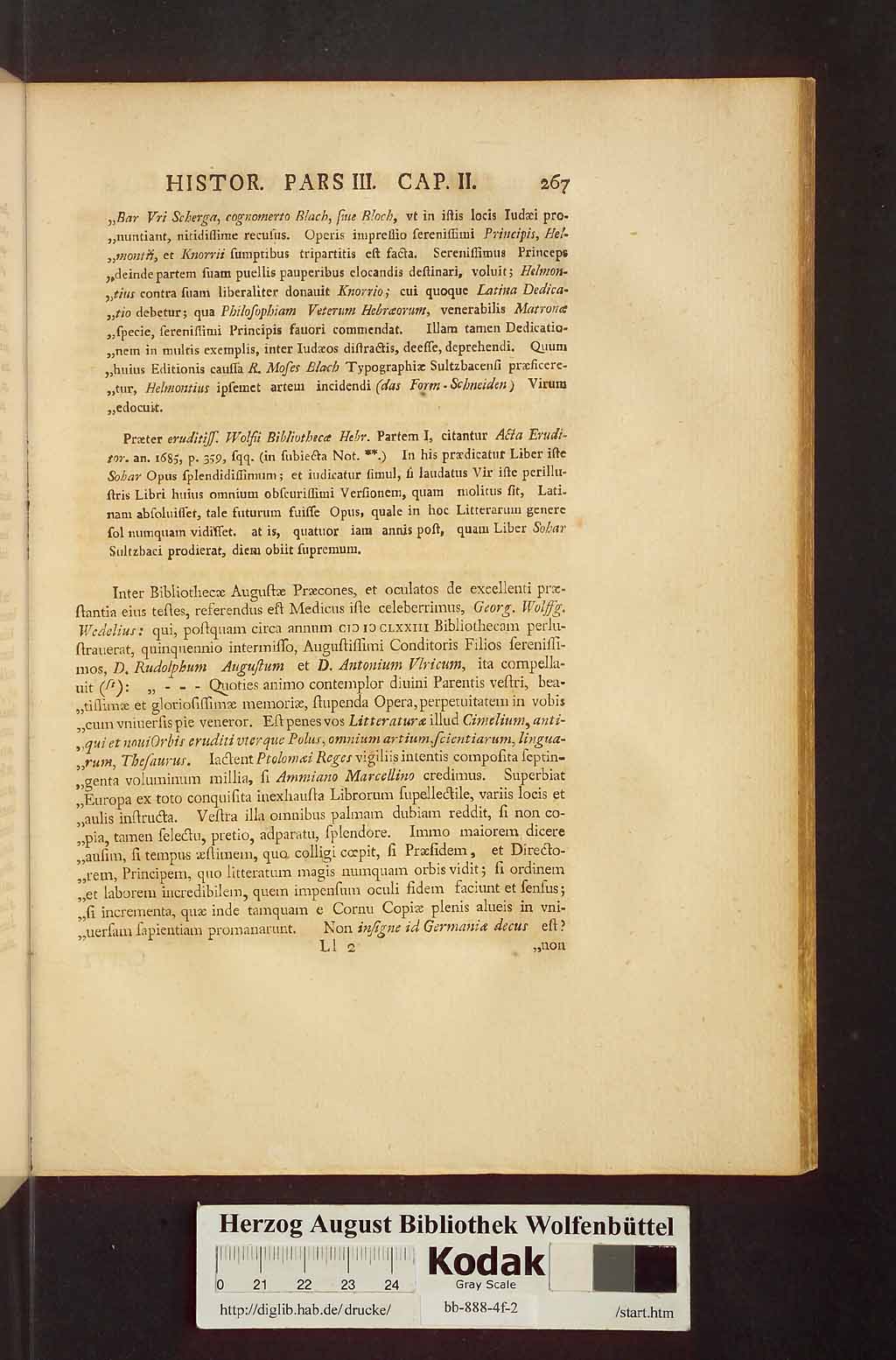 http://diglib.hab.de/drucke/bb-888-4f-2/00303.jpg