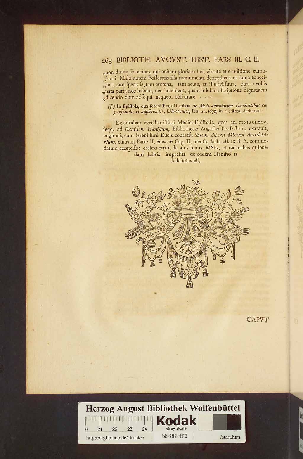 http://diglib.hab.de/drucke/bb-888-4f-2/00304.jpg