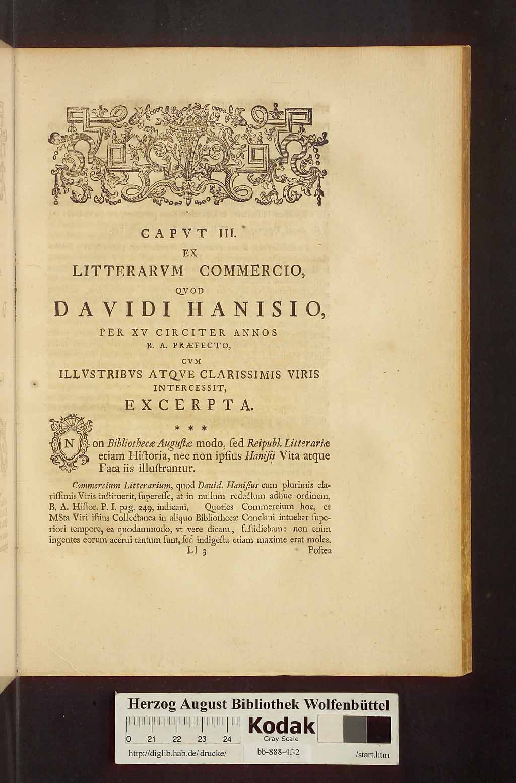 http://diglib.hab.de/drucke/bb-888-4f-2/00305.jpg