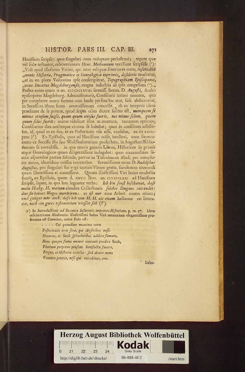 http://diglib.hab.de/drucke/bb-888-4f-2/00307.jpg