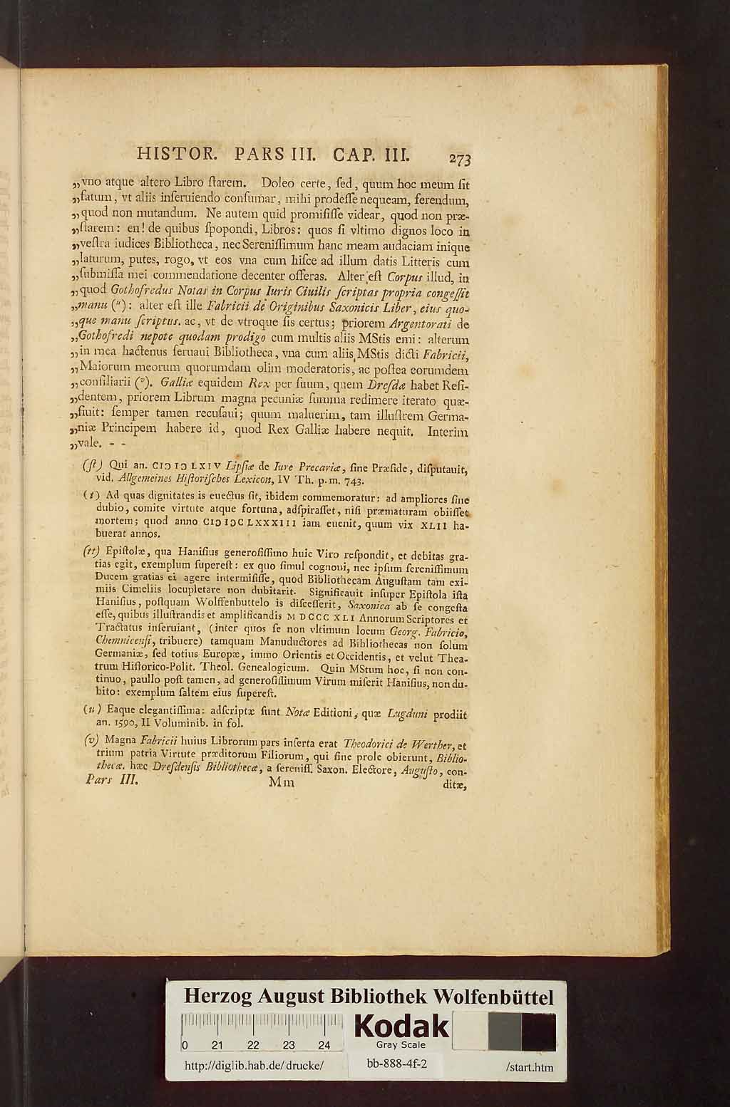 http://diglib.hab.de/drucke/bb-888-4f-2/00309.jpg
