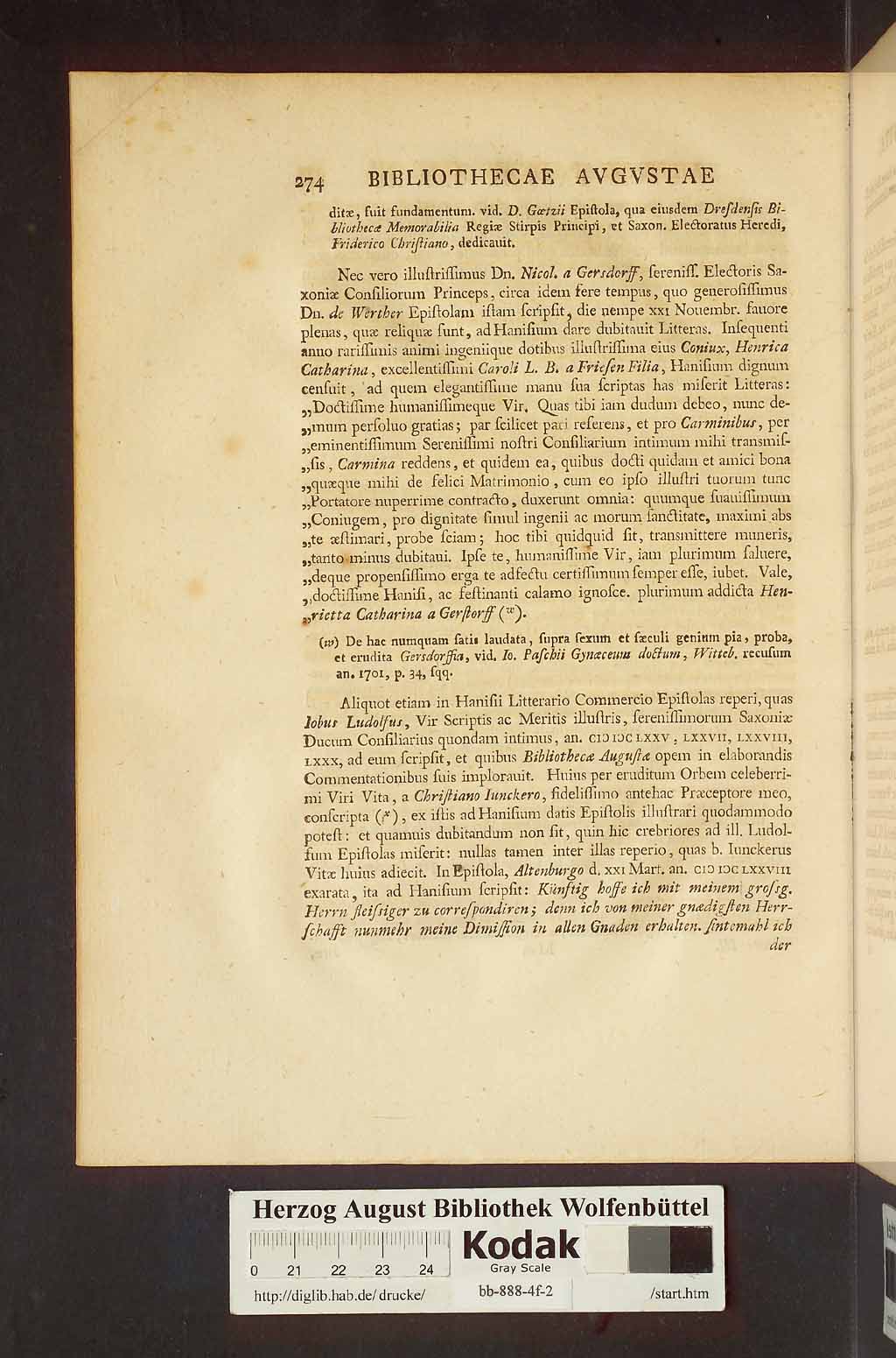http://diglib.hab.de/drucke/bb-888-4f-2/00310.jpg
