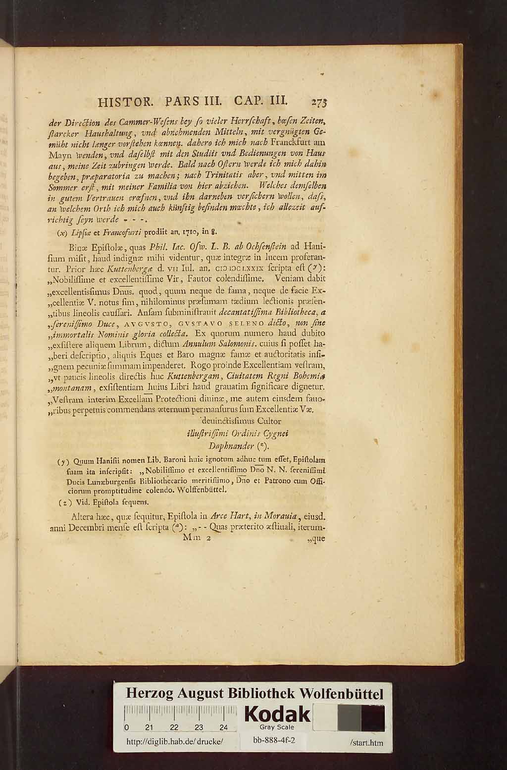 http://diglib.hab.de/drucke/bb-888-4f-2/00311.jpg