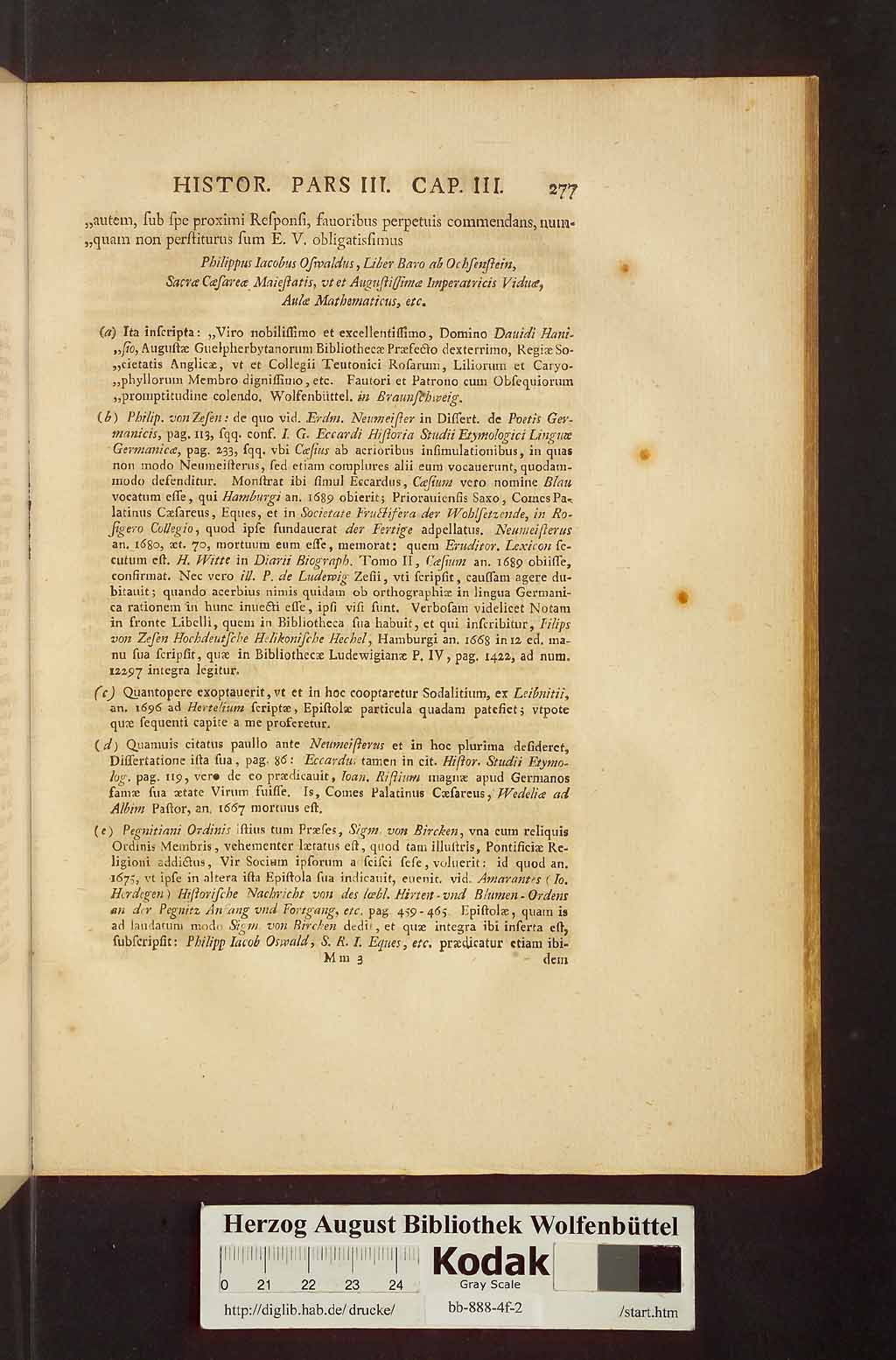 http://diglib.hab.de/drucke/bb-888-4f-2/00313.jpg