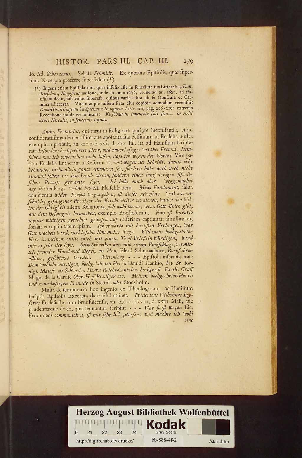 http://diglib.hab.de/drucke/bb-888-4f-2/00315.jpg