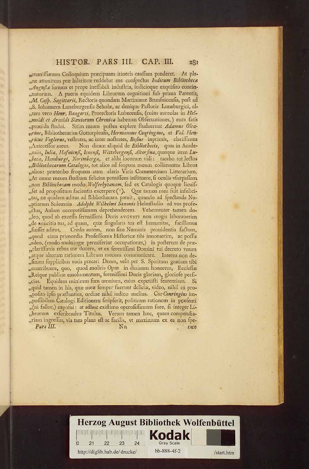 http://diglib.hab.de/drucke/bb-888-4f-2/00317.jpg