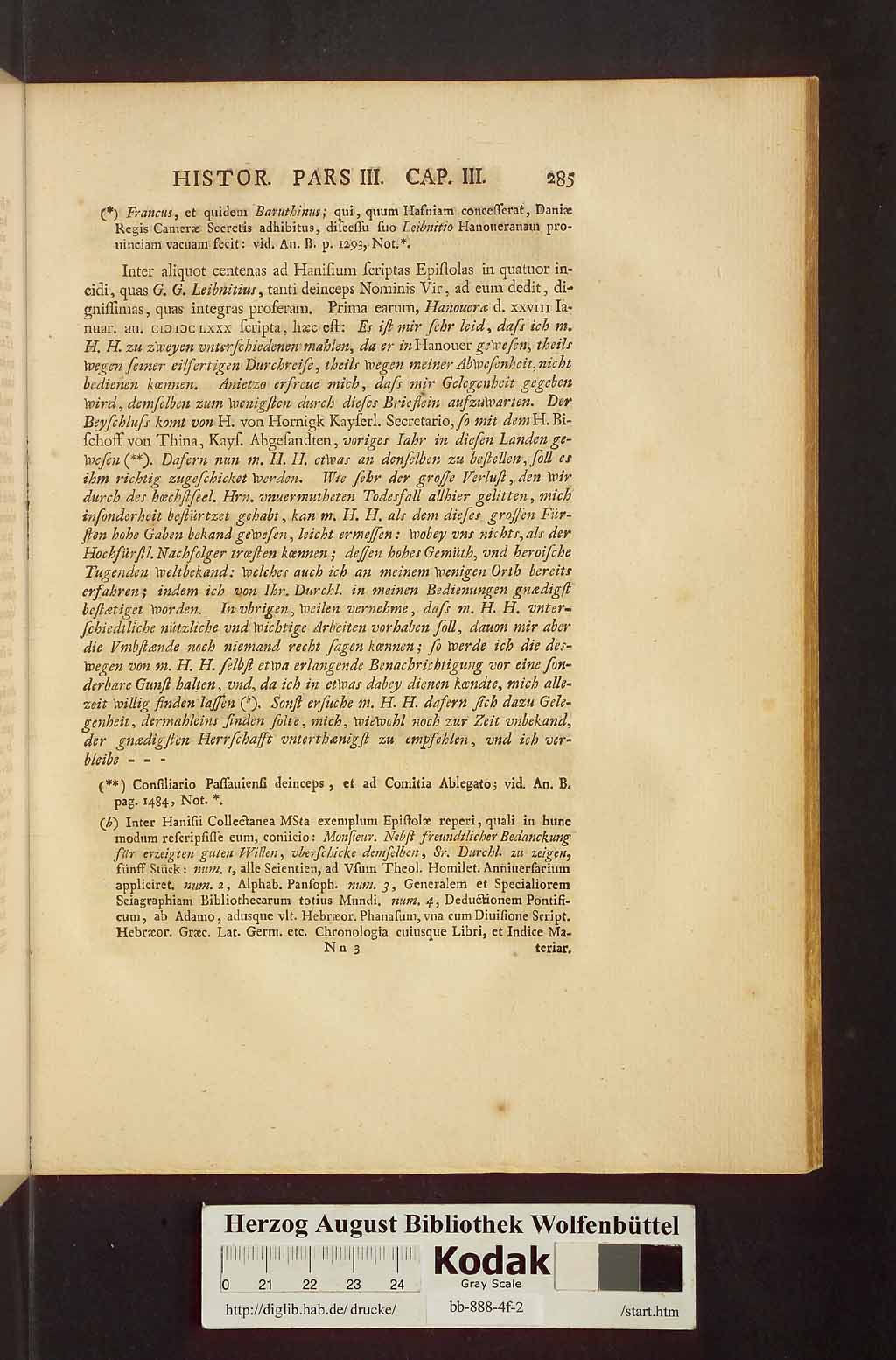 http://diglib.hab.de/drucke/bb-888-4f-2/00321.jpg