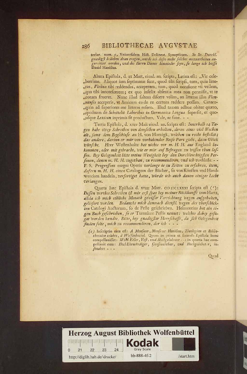 http://diglib.hab.de/drucke/bb-888-4f-2/00322.jpg