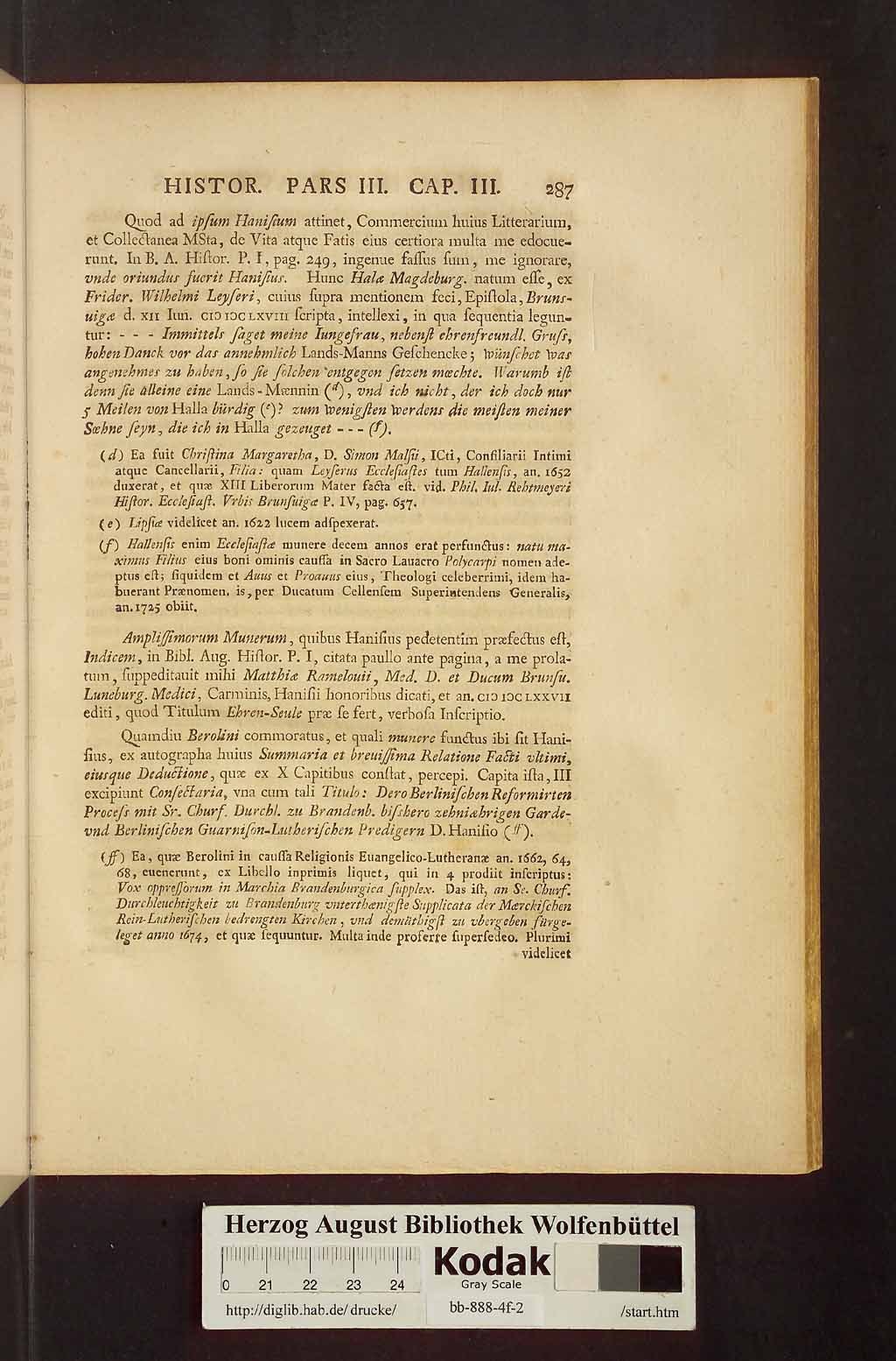 http://diglib.hab.de/drucke/bb-888-4f-2/00323.jpg