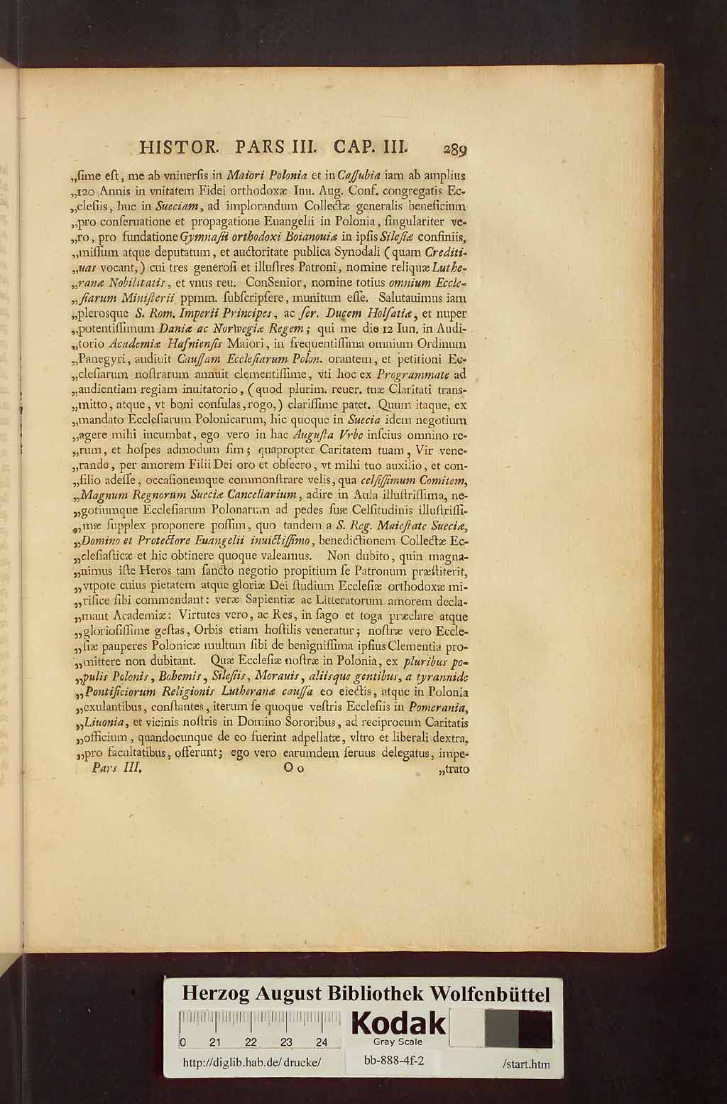 http://diglib.hab.de/drucke/bb-888-4f-2/00325.jpg